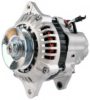ARTEC 59213500 Alternator